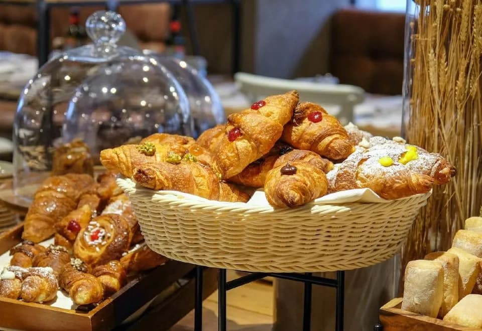 Matilde Boutique Hotel