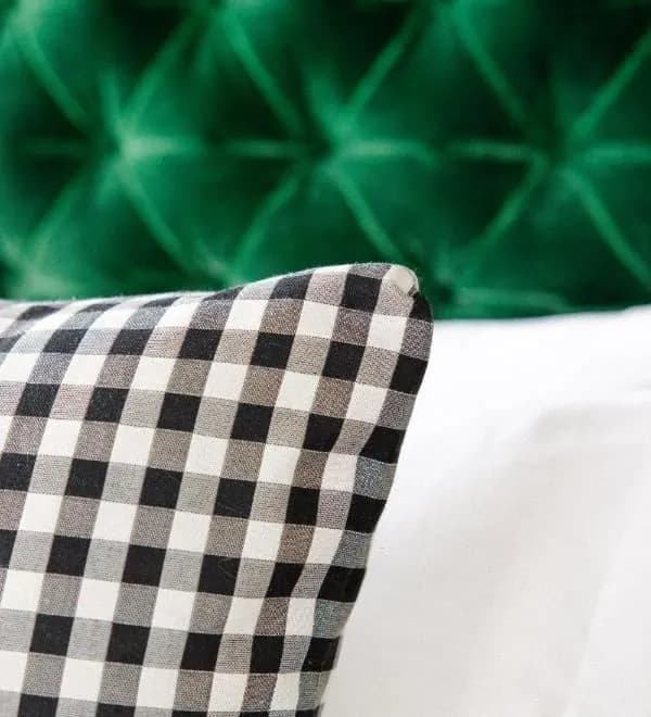 Matilde Boutique Hotel