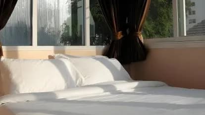 Pearl Residence