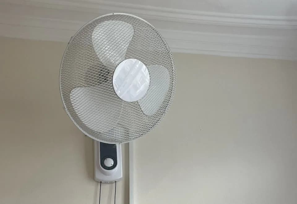 The Chapter Hotels - Hyde Park