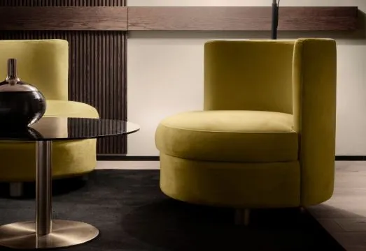 Speronari Suites