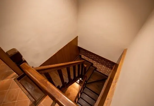 Basera Boutique Hotel