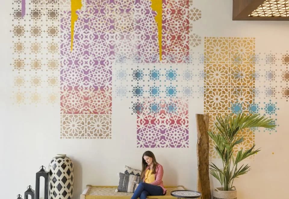 Hyatt Place Dubai Wasl District Residences