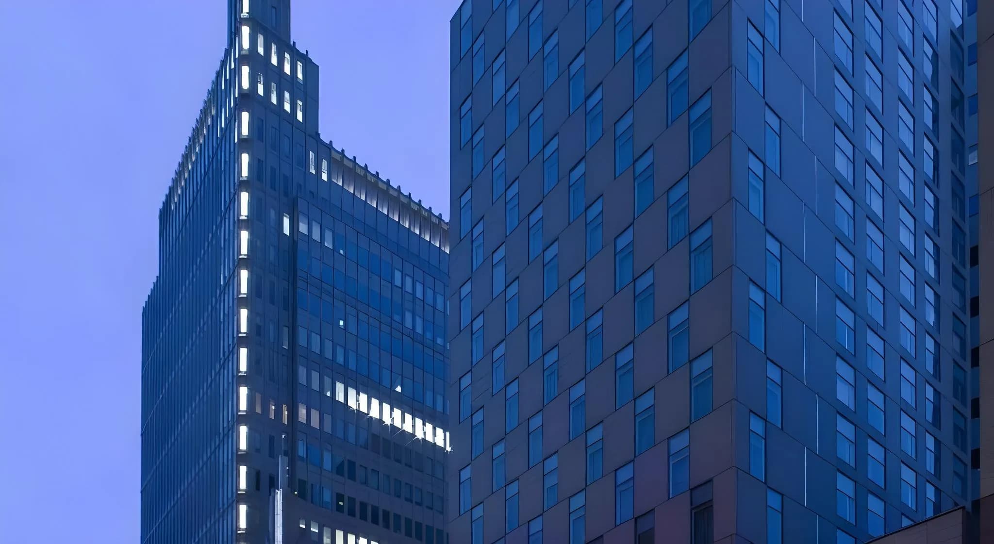 remm Hibiya