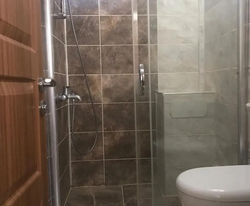 Milano Hotel & Spa