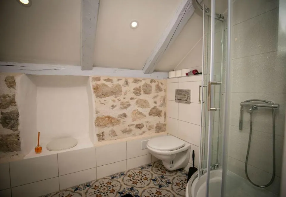 Rooms Epidaurus