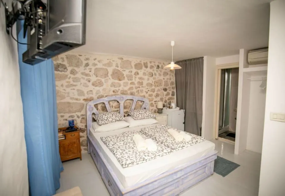 Rooms Epidaurus
