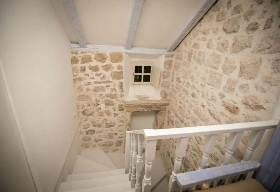 Rooms Epidaurus