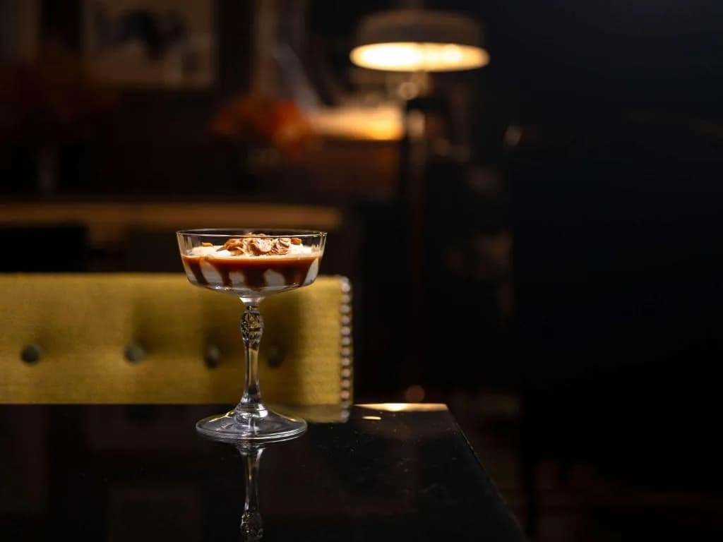 Sofitel Paris le Faubourg