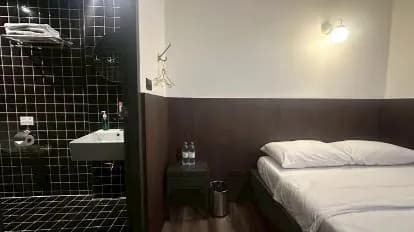 Four Sisters Homestay