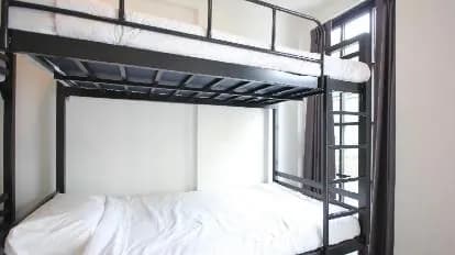L22 Hostel