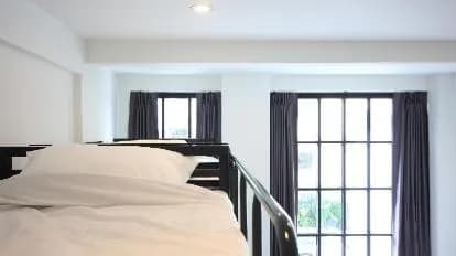 L22 Hostel