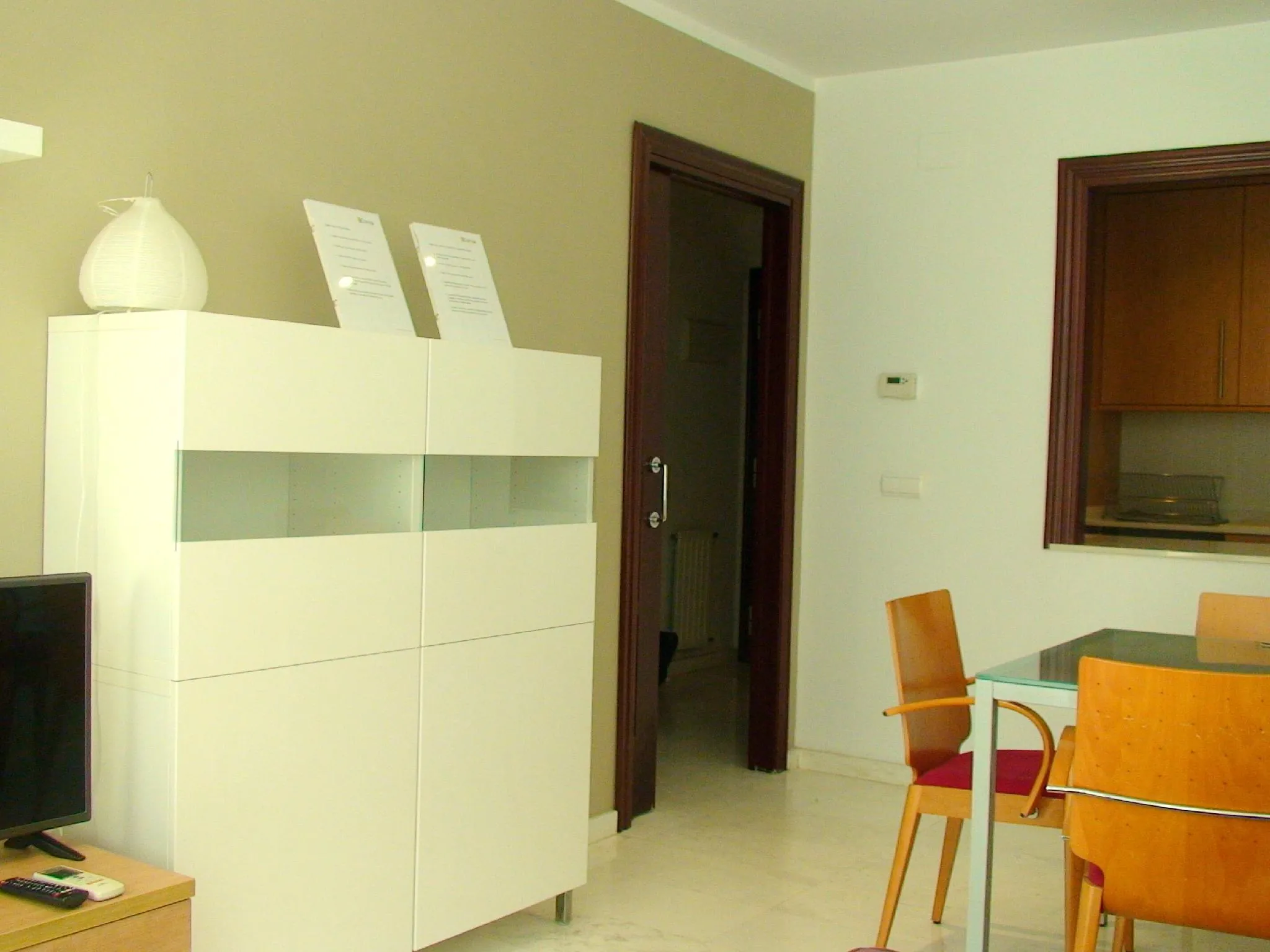 Arena 20 Suites