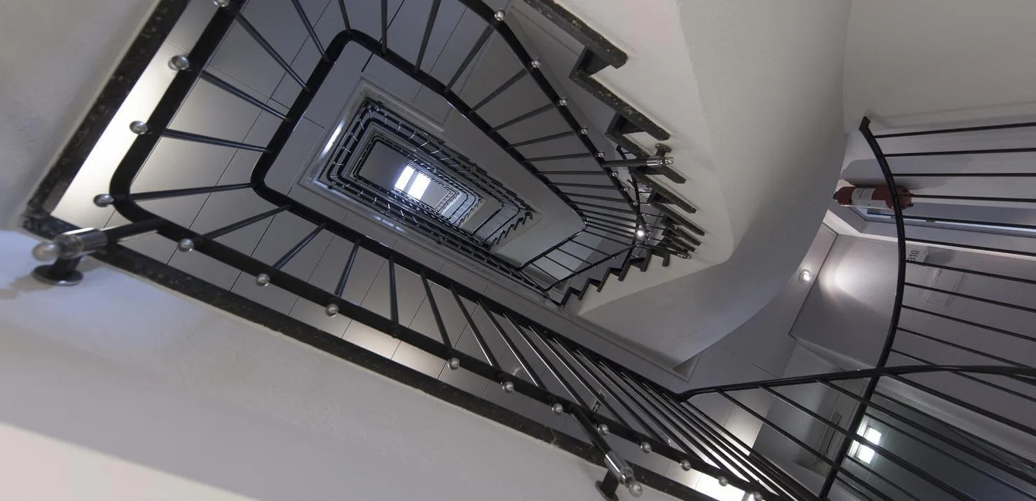 Royal Hotel Zurich