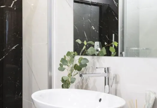Giubbonari Suites