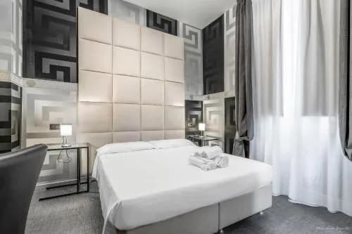 Hotel Argentina