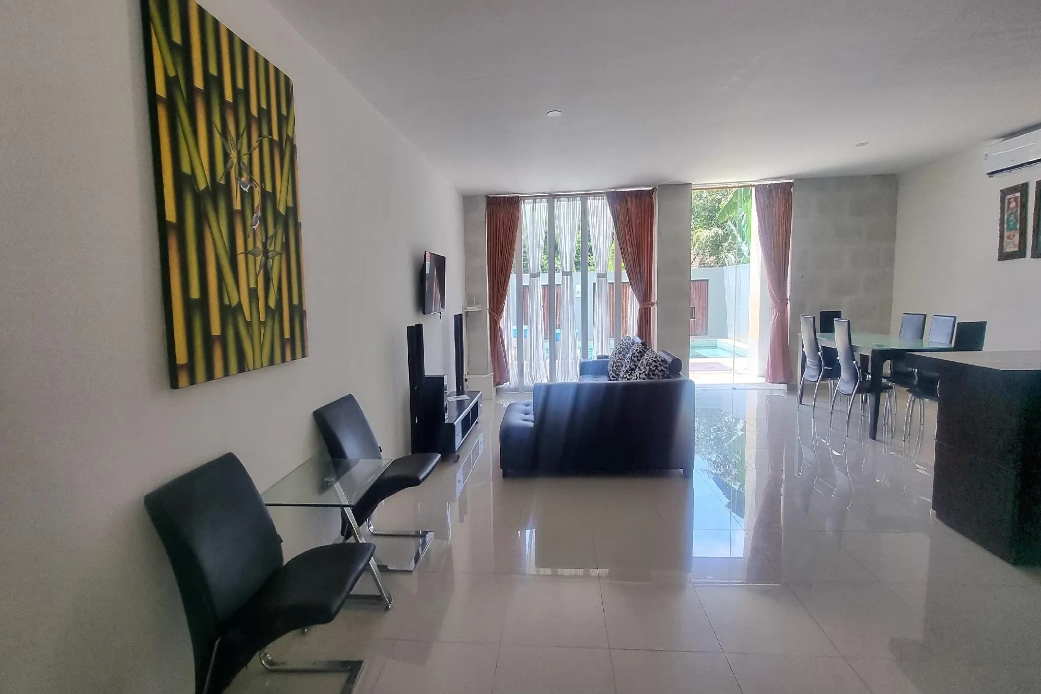 Tresna Villa 7
