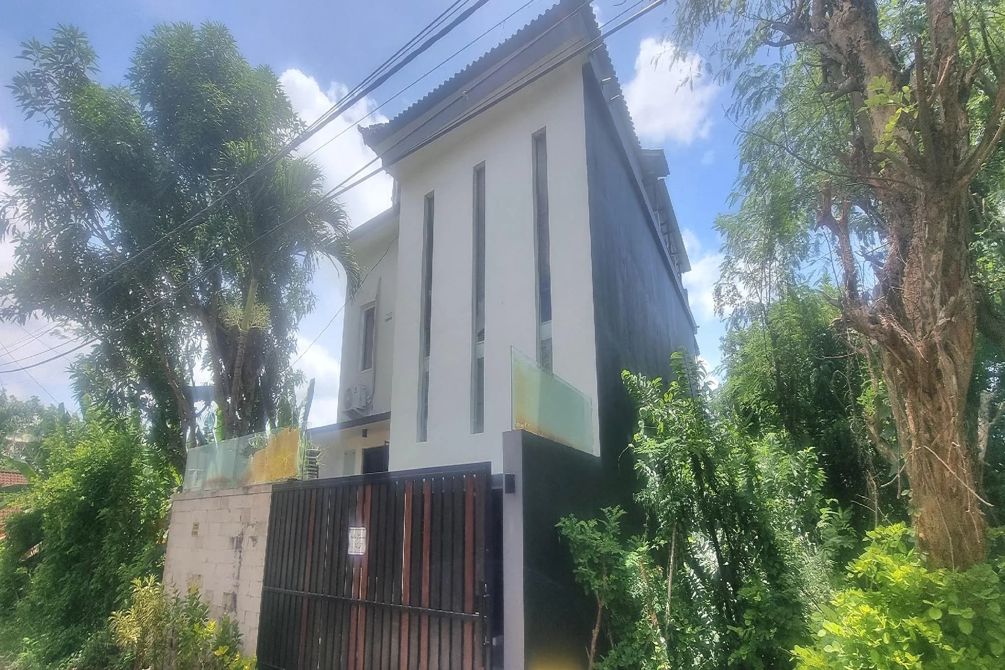 Tresna Villa 7