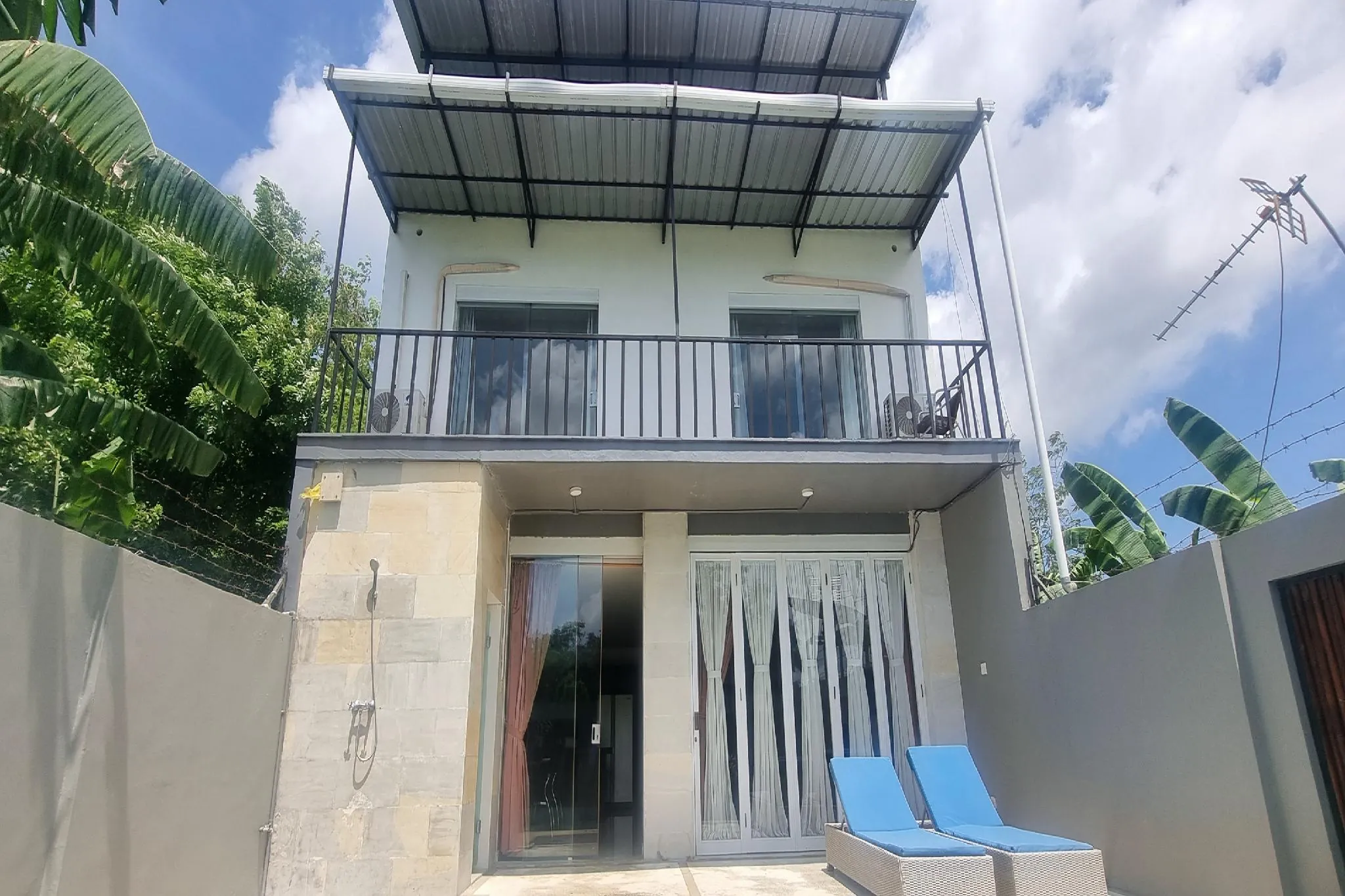 Tresna Villa 7