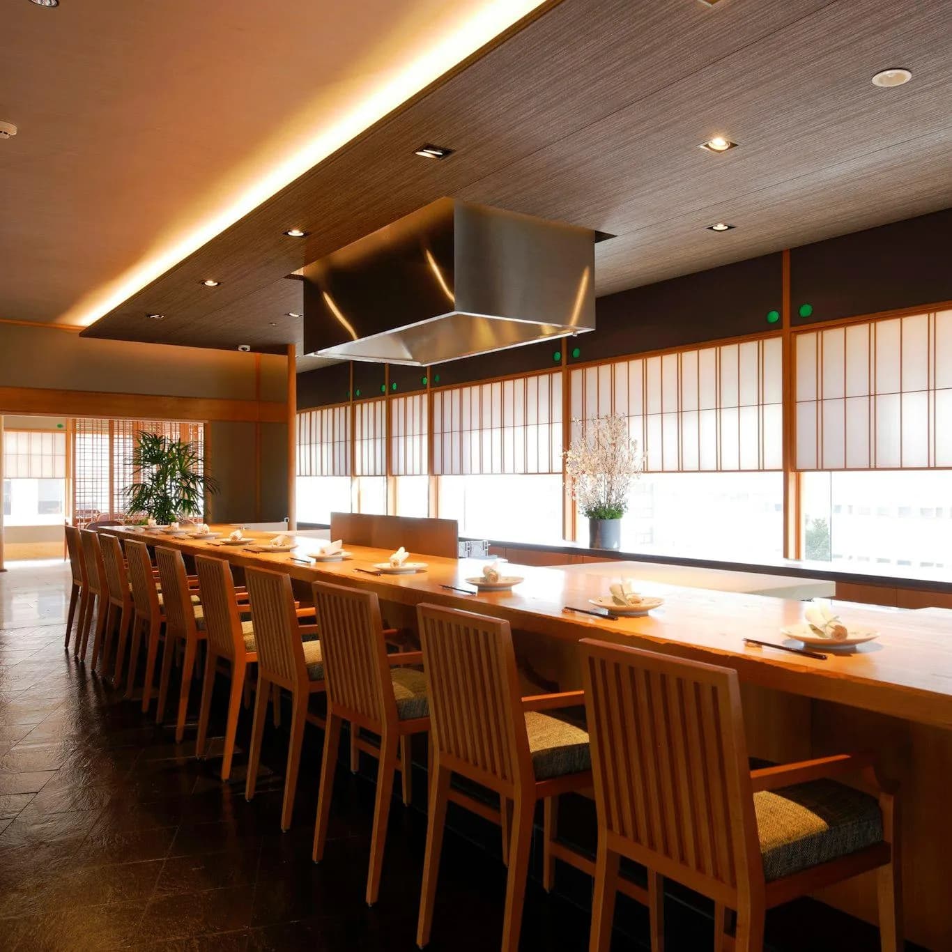 Hotel Nikko Kanazawa