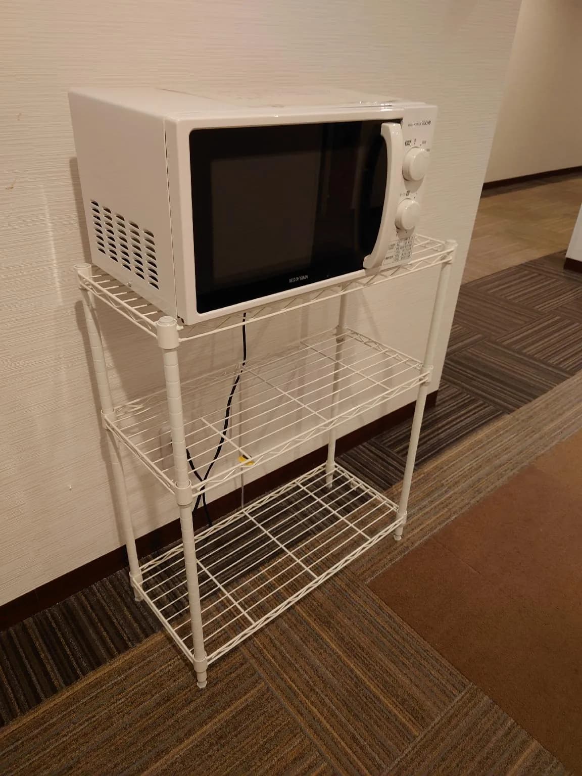 Ueno First City Hotel