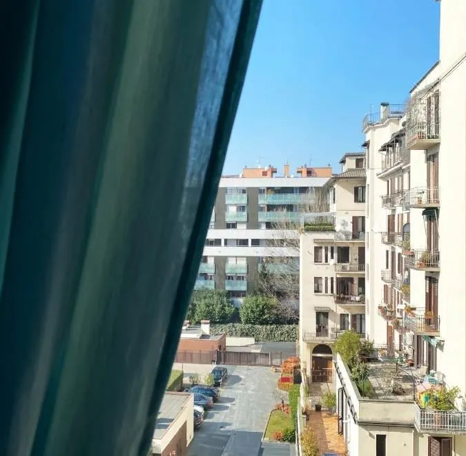 I am Here - Gioia 71