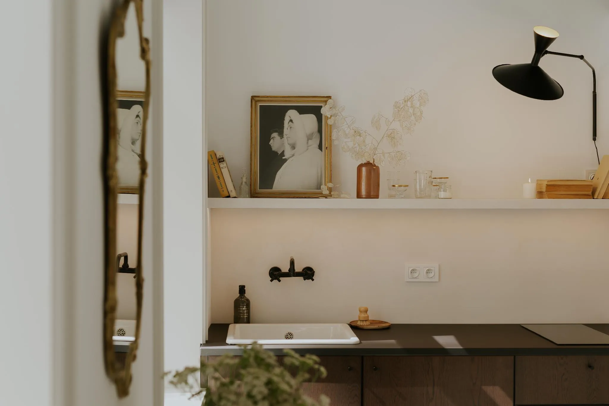 Lwowska Studios - Lwowska 9 - by STAYINWARSAW