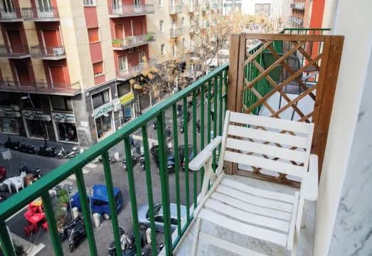 Suite Cervantes