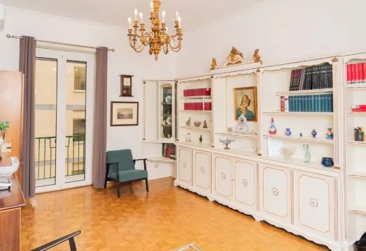 Suite Cervantes