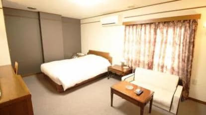 Shinjuku East Hotel