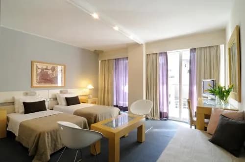 Dorian Inn - Sure Hotel Collection by Best Western