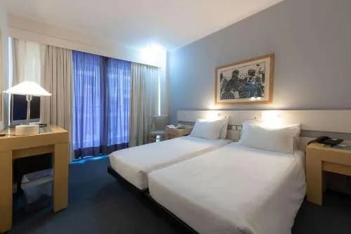Dorian Inn - Sure Hotel Collection by Best Western