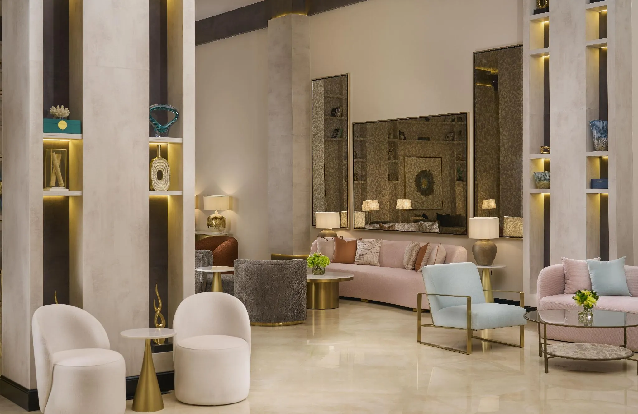 Novo Hotel