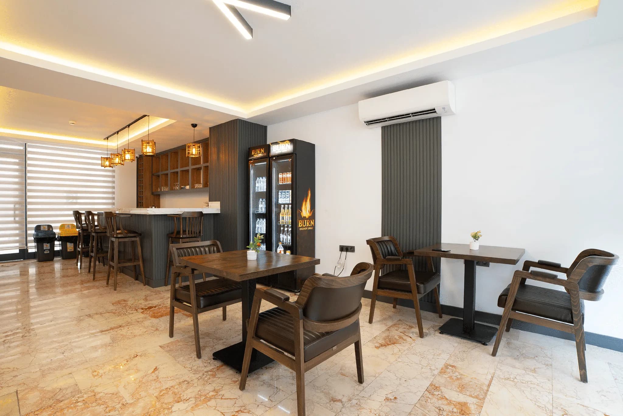 Kriti Hotel Antalya
