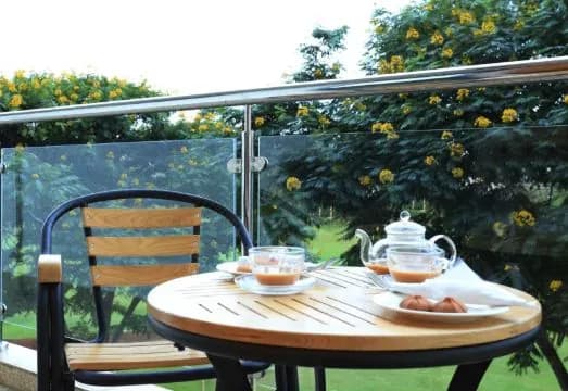Lotos Inn & Suites, Nairobi