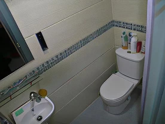 Meiya Hotel (Tsim Sha Tsui branch)