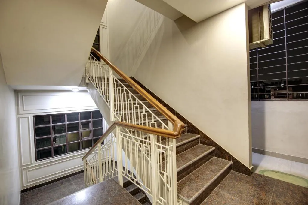 SONESTA LUXURY APARTMENT