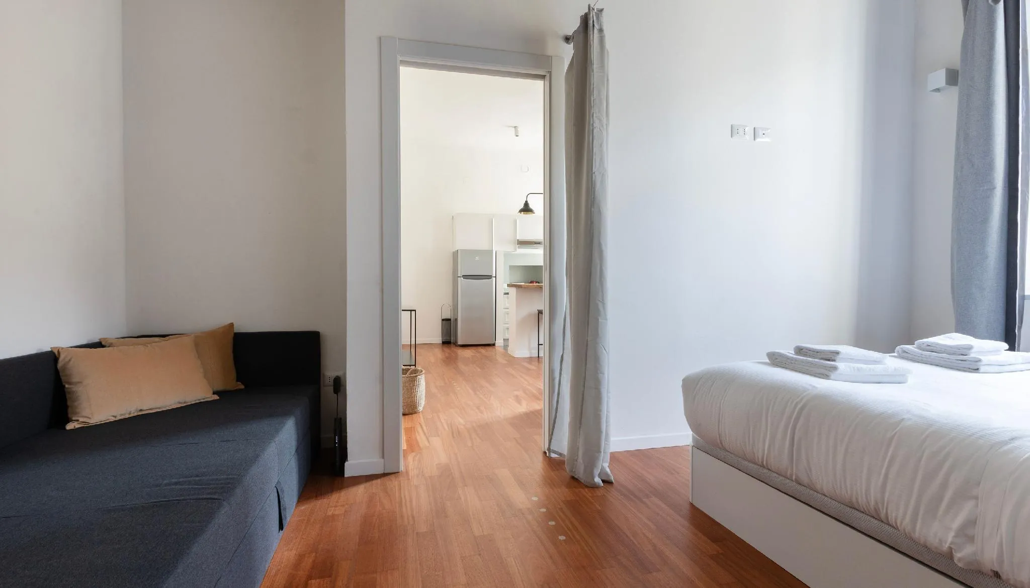 Italianway - Umbria 50 B