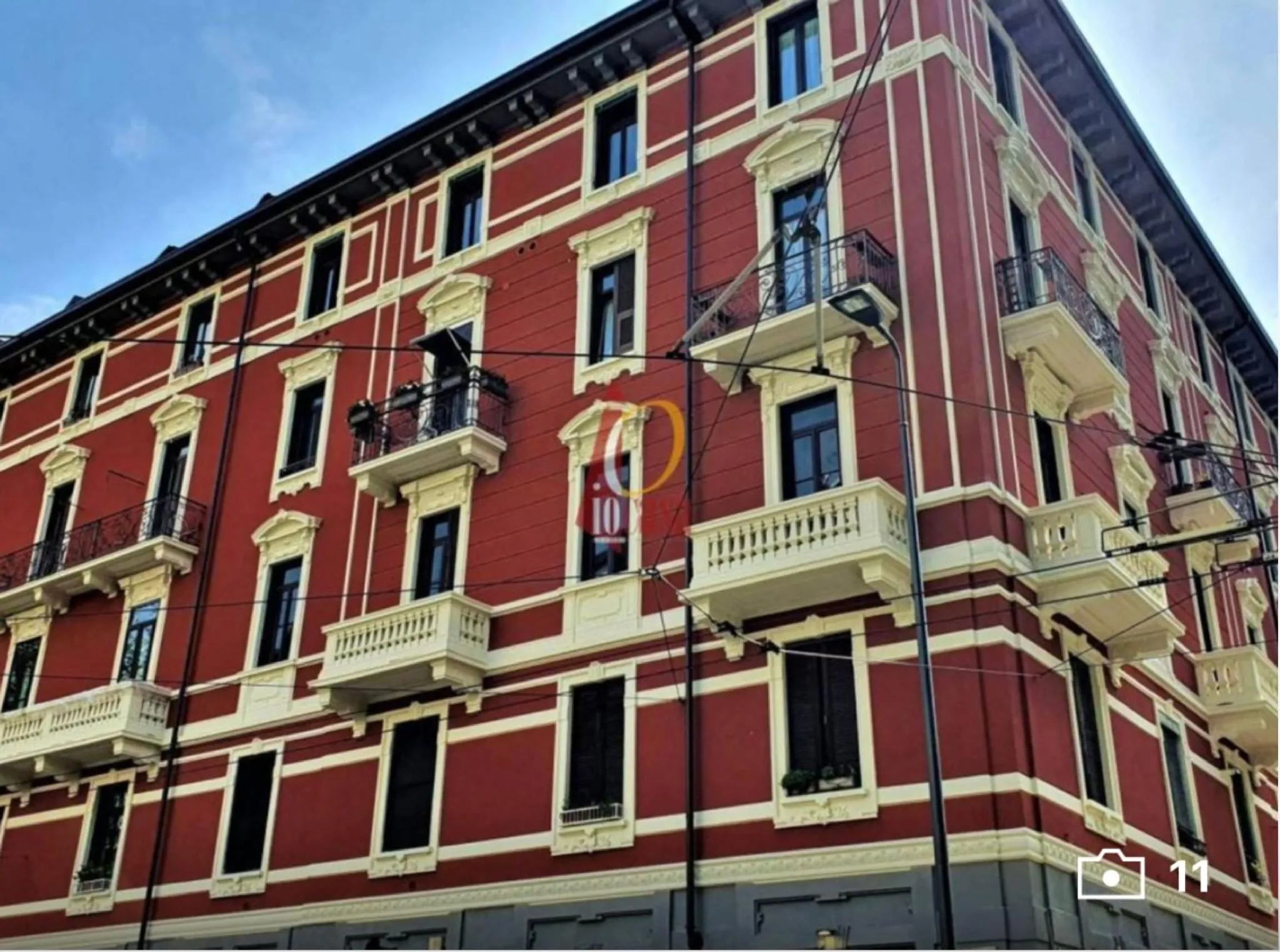 Italianway - Umbria 50 B