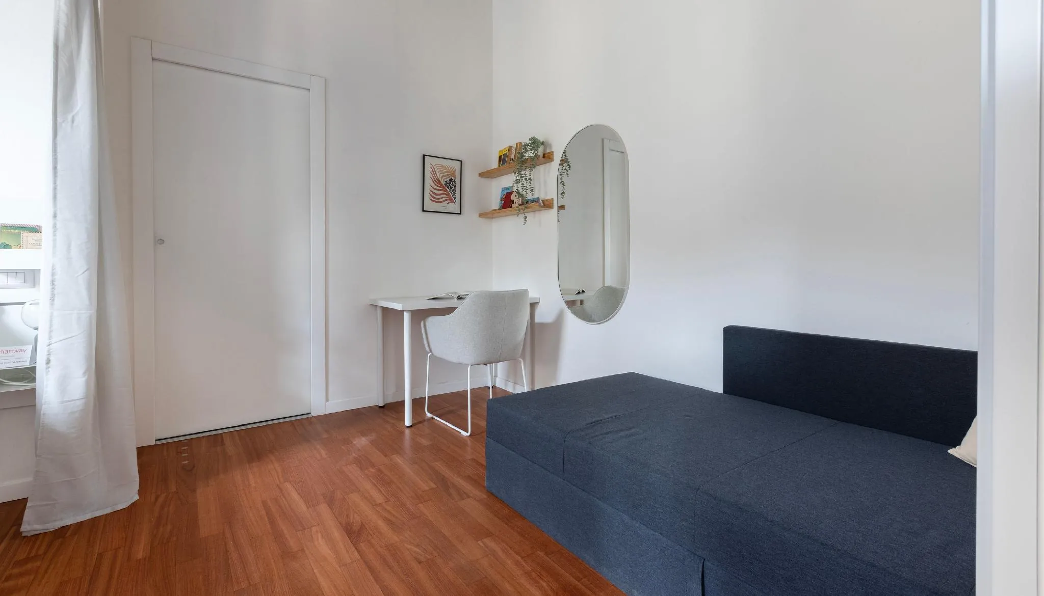 Italianway - Umbria 50 B
