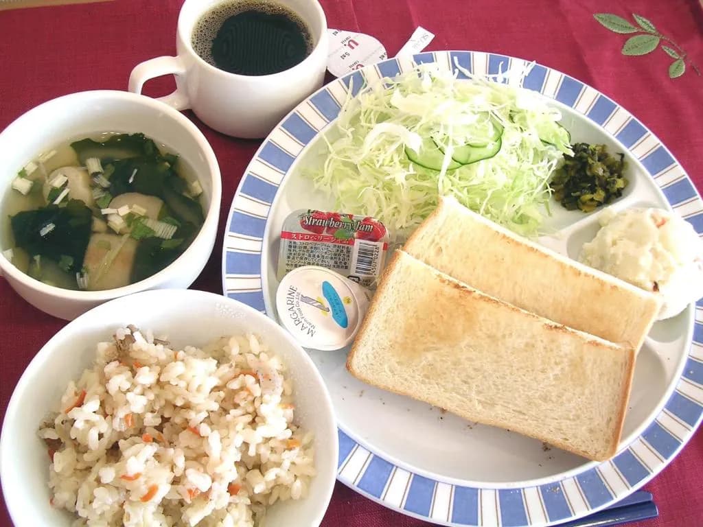 Hotel Aston Plaza Himeji
