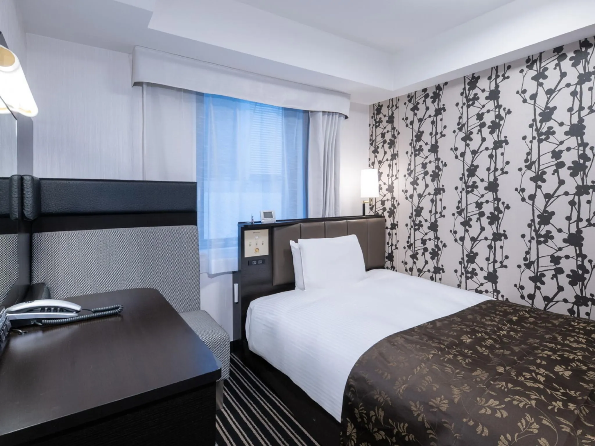 APA Hotel Ginza Takaracho Tokyo Station Yaesu South Gate
