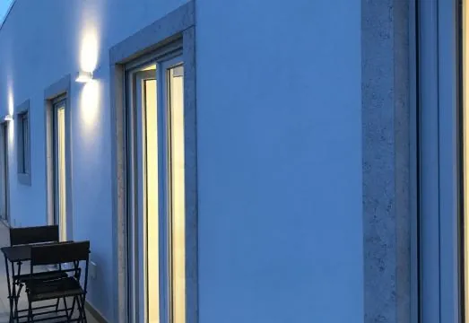 Lisbon10