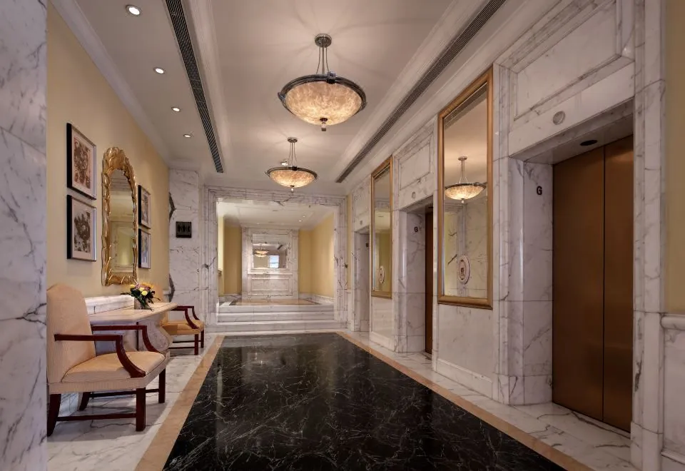 Hotel Royal