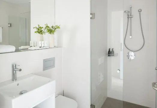 Eric Vökel Boutique Apartments - Copenhagen Suites