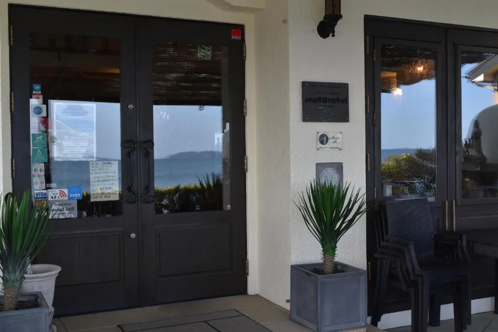 Hotel CASA VICO