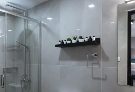 Ermou Athens City Center Apartment