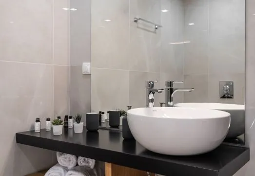 Ermou Athens City Center Apartment