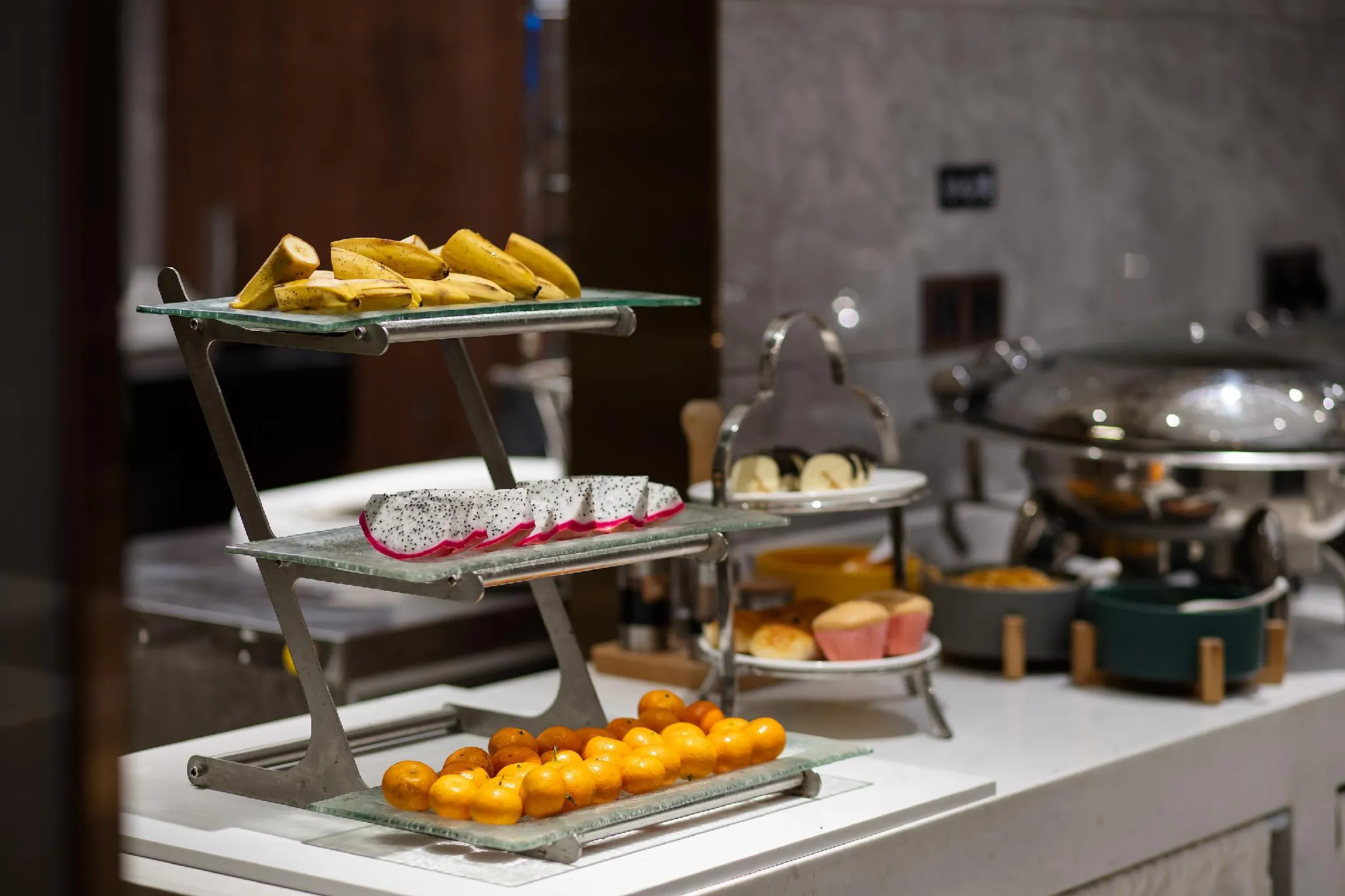 Yizhi Hotel (Guangzhou Yuexiu Park Railway Station Branch) 宜致酒店(广州越秀公园火车站店)