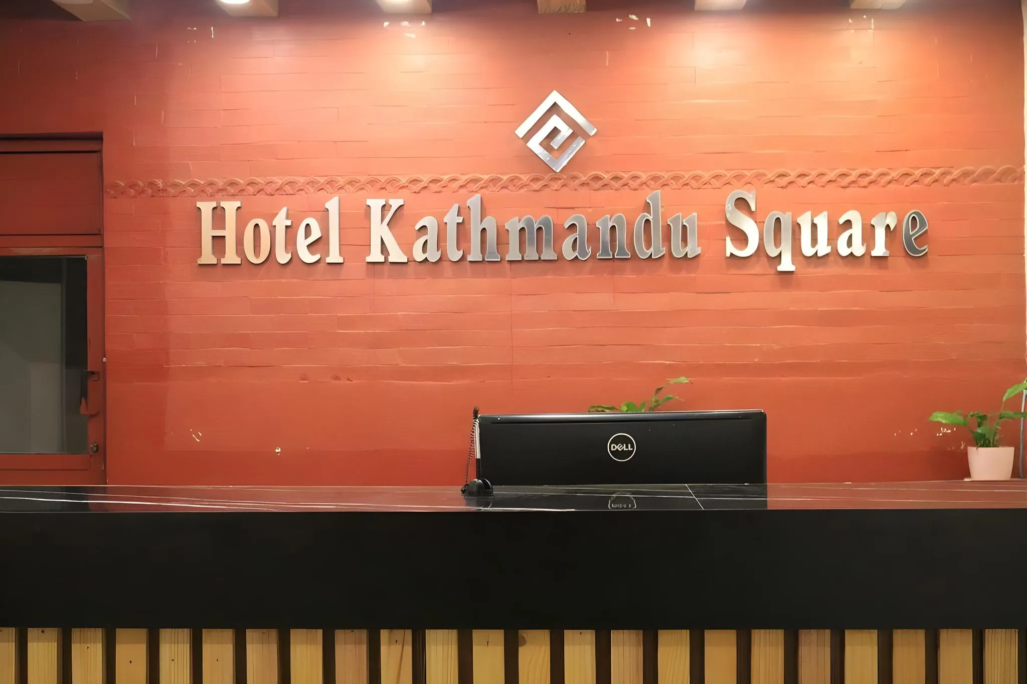 Hotel Kathmandu Square